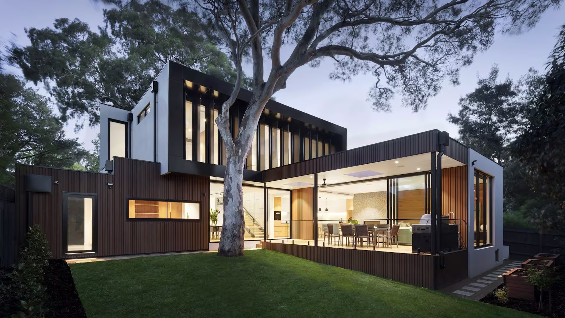 Eliteestateproperties